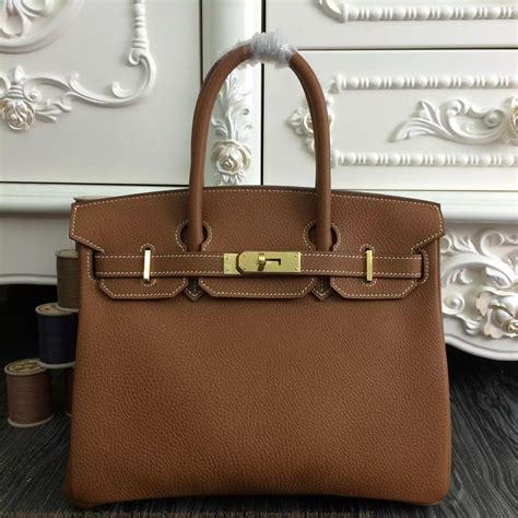 aaa hermes birkin replicas|hermes birkin bag.